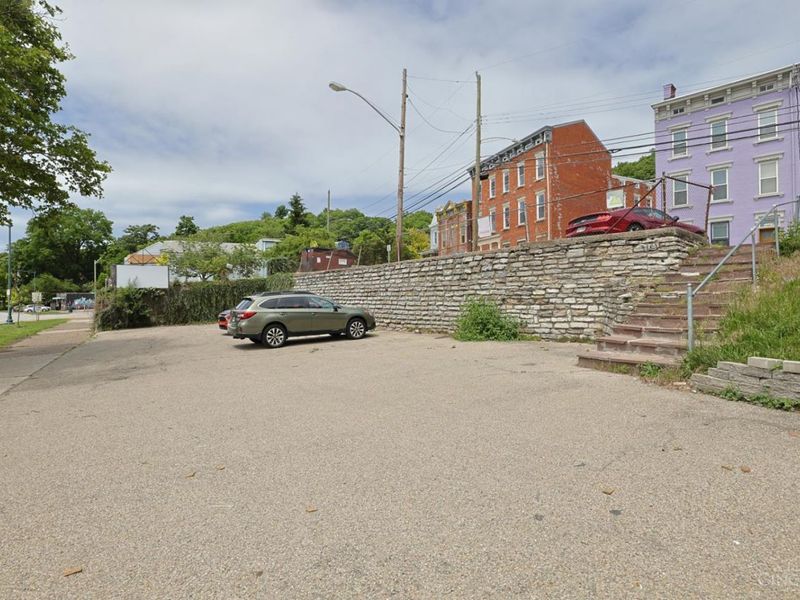 2108 Central Parkway, Cincinnati, OH 45214 Photo 5