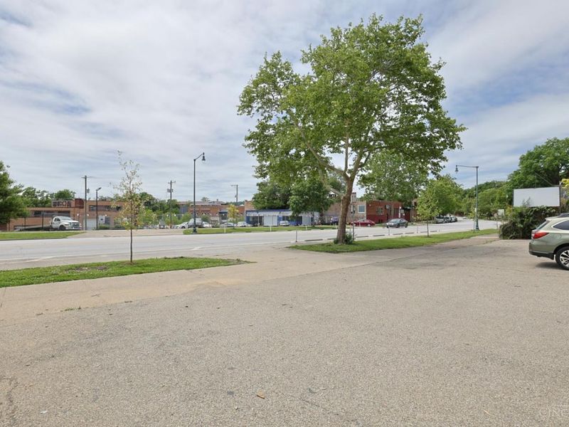 2108 Central Parkway, Cincinnati, OH 45214 Photo 6