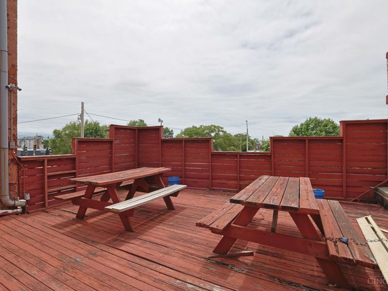 2108 Central Parkway, Cincinnati, OH 45214 Photo 60