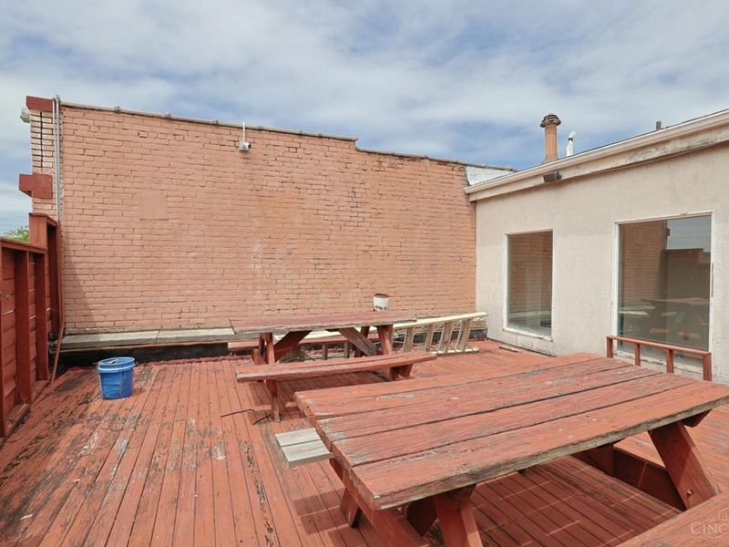 2108 Central Parkway, Cincinnati, OH 45214 Photo 61