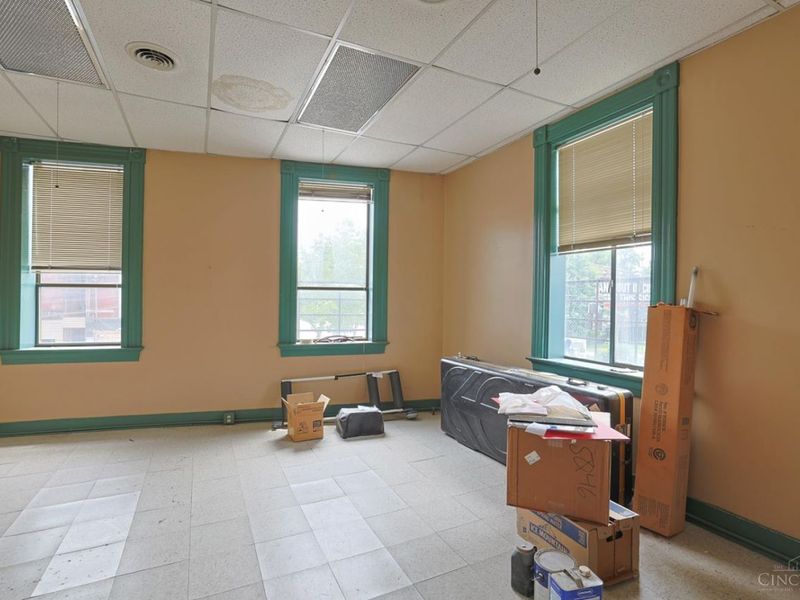 2108 Central Parkway, Cincinnati, OH 45214 Photo 61