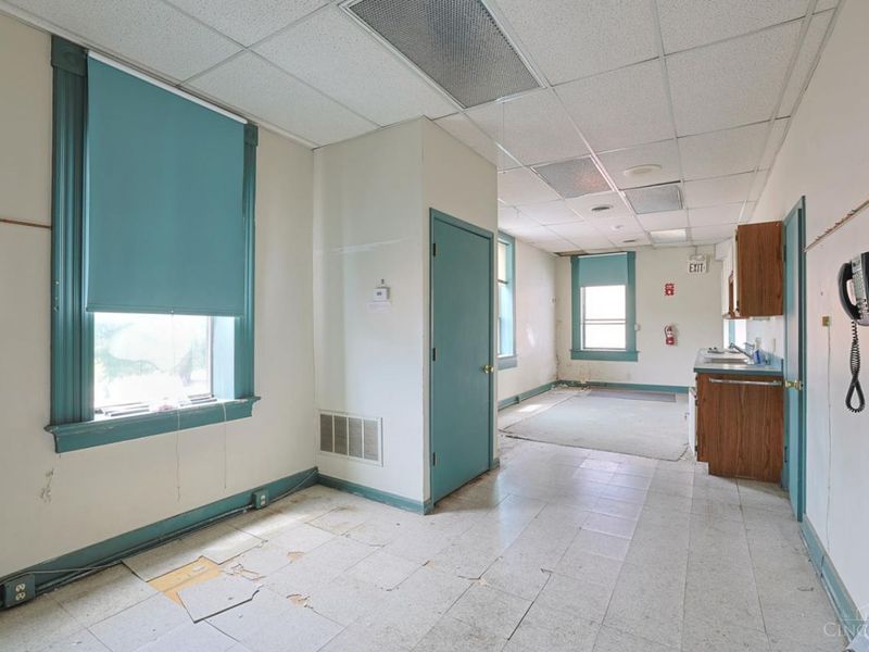 2108 Central Parkway, Cincinnati, OH 45214 Photo 62