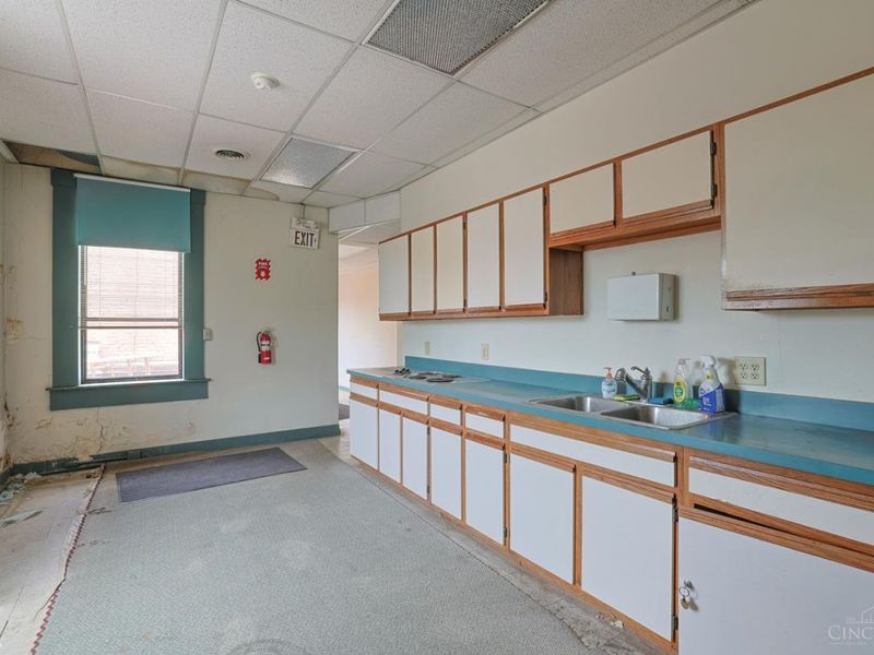 2108 Central Parkway, Cincinnati, OH 45214 Photo 64