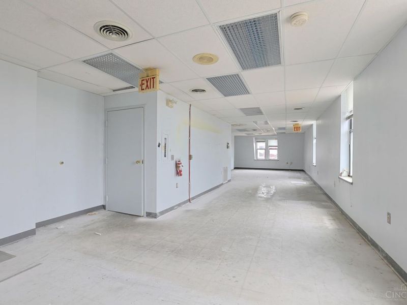 2108 Central Parkway, Cincinnati, OH 45214 Photo 65