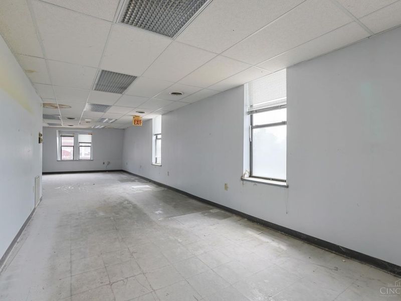 2108 Central Parkway, Cincinnati, OH 45214 Photo 65