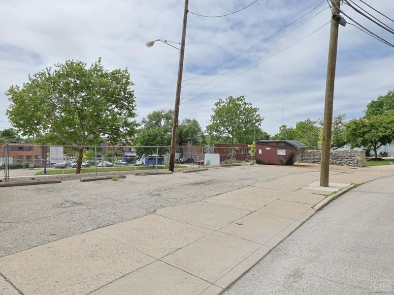 2108 Central Parkway, Cincinnati, OH 45214 Photo 7