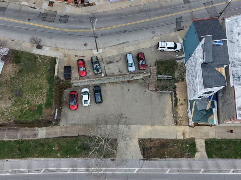 2108 Central Parkway, Cincinnati, OH 45214 Photo 75