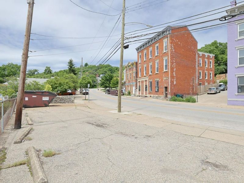 2108 Central Parkway, Cincinnati, OH 45214 Photo 9