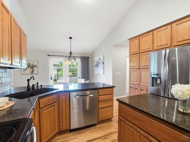 3535 Noble Way, Franklin Twp, OH 45005 Photo 18