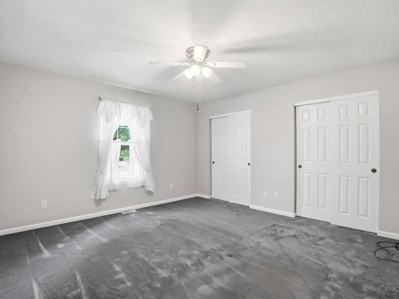3535 Noble Way, Franklin Twp, OH 45005 Photo 36