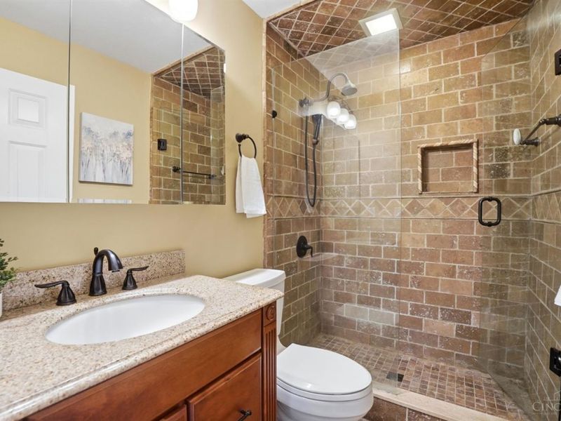 3535 Noble Way, Franklin Twp, OH 45005 Photo 38