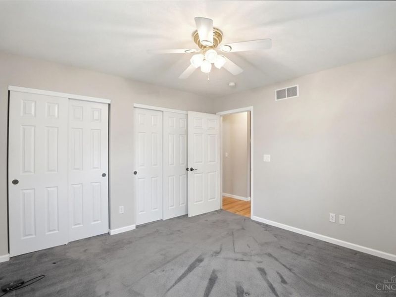 3535 Noble Way, Franklin Twp, OH 45005 Photo 41