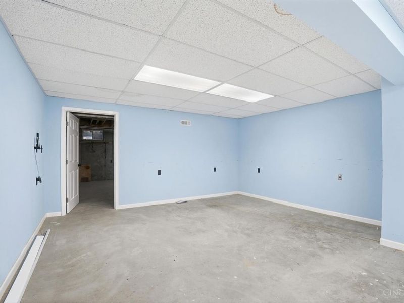 3535 Noble Way, Franklin Twp, OH 45005 Photo 48