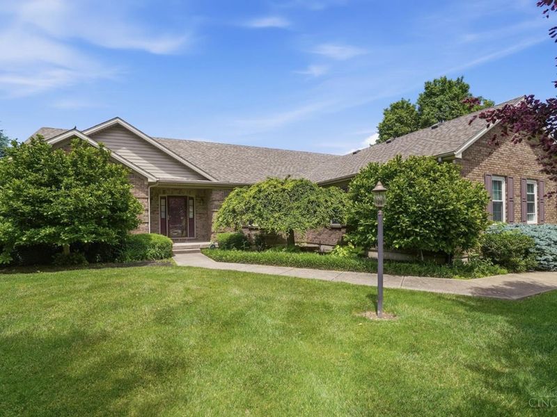3535 Noble Way, Franklin Twp, OH 45005 Photo 5