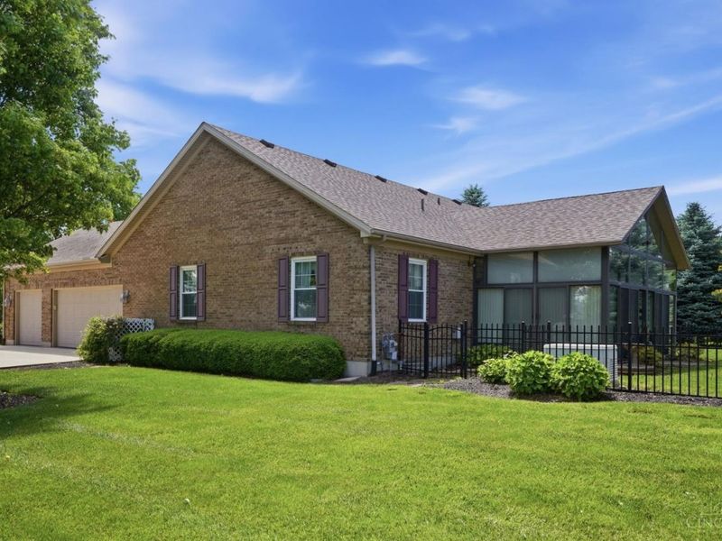 3535 Noble Way, Franklin Twp, OH 45005 Photo 52