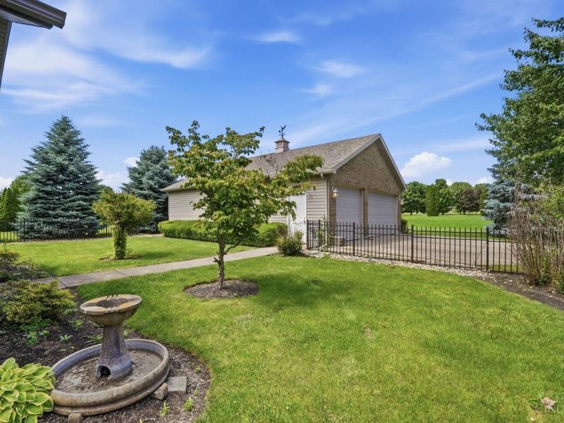 3535 Noble Way, Franklin Twp, OH 45005 Photo 57
