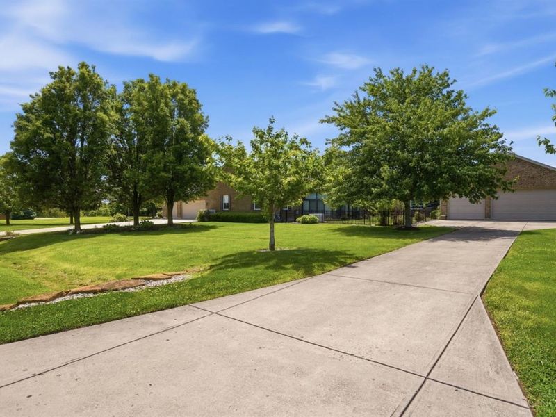 3535 Noble Way, Franklin Twp, OH 45005 Photo 59