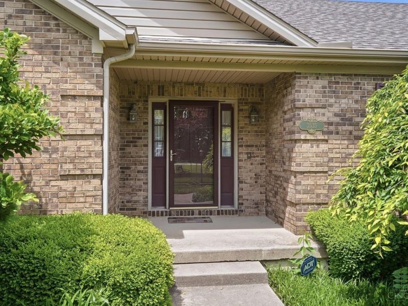 3535 Noble Way, Franklin Twp, OH 45005 Photo 6