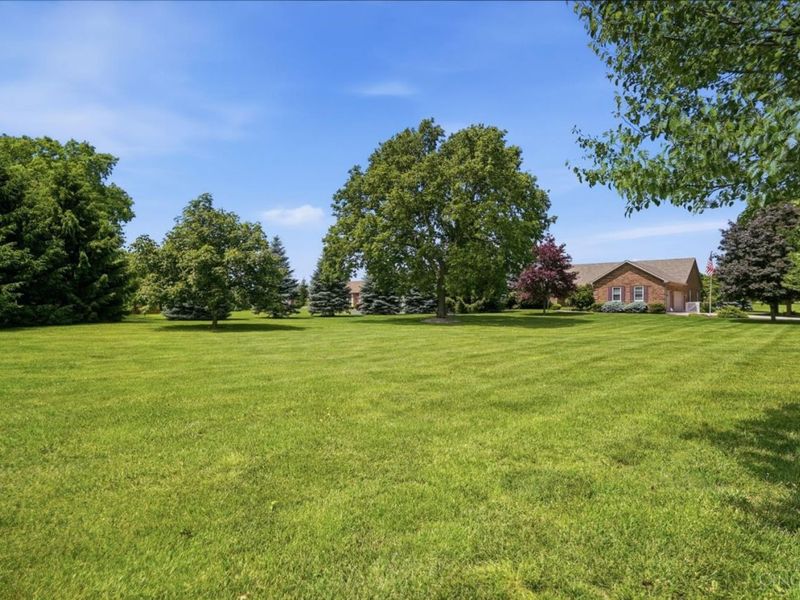 3535 Noble Way, Franklin Twp, OH 45005 Photo 61