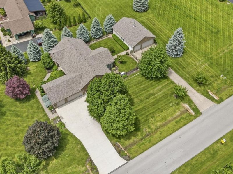 3535 Noble Way, Franklin Twp, OH 45005 Photo 62