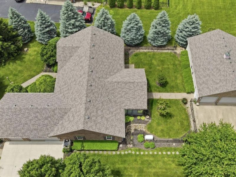 3535 Noble Way, Franklin Twp, OH 45005 Photo 63