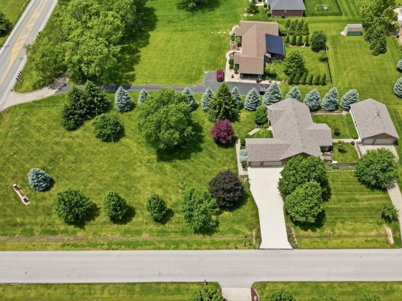 3535 Noble Way, Franklin Twp, OH 45005 Photo 64