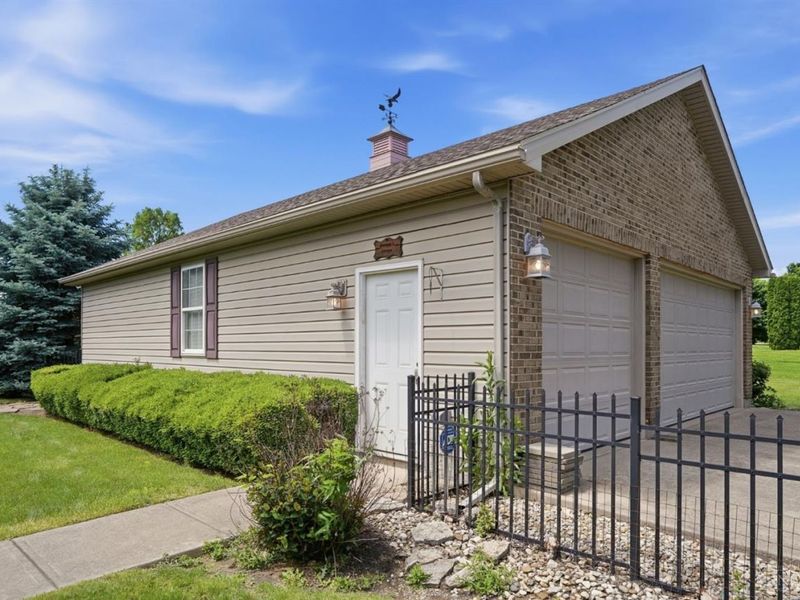3535 Noble Way, Franklin Twp, OH 45005 Photo 68