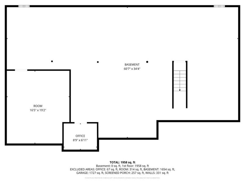3535 Noble Way, Franklin Twp, OH 45005 Photo 73