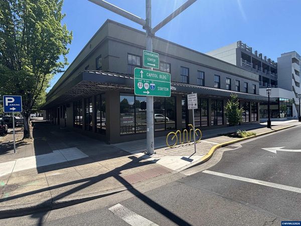 388 Commercial St NE, Salem, OR 97301