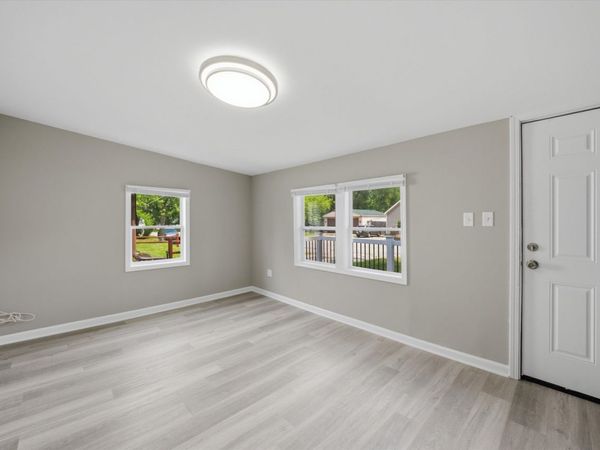 209 Anderson Avenue, Joliet, IL 60433