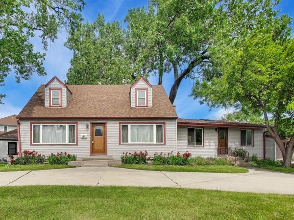 264 E Armitage Avenue , Northlake, IL 60164
