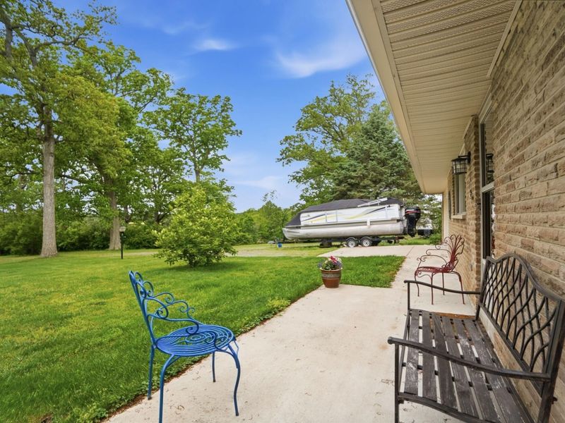 7181 State Route 56 , Mechanicsburg, OH 43044 Photo 16