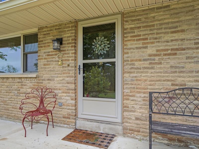 7181 State Route 56 , Mechanicsburg, OH 43044 Photo 18