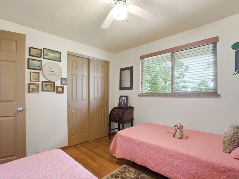 7181 State Route 56 , Mechanicsburg, OH 43044 Photo 42