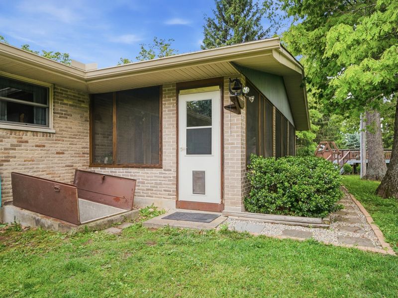 7181 State Route 56 , Mechanicsburg, OH 43044 Photo 64