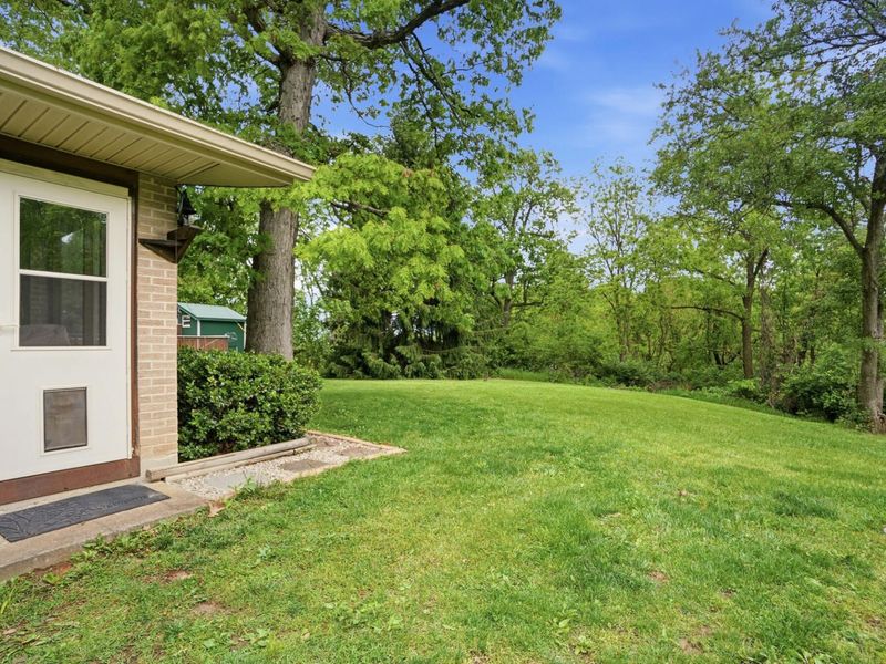 7181 State Route 56 , Mechanicsburg, OH 43044 Photo 65