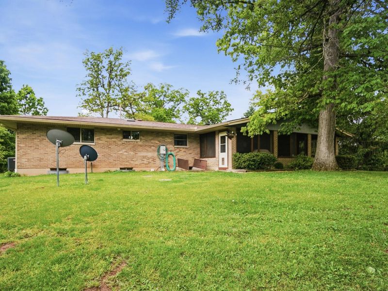 7181 State Route 56 , Mechanicsburg, OH 43044 Photo 67