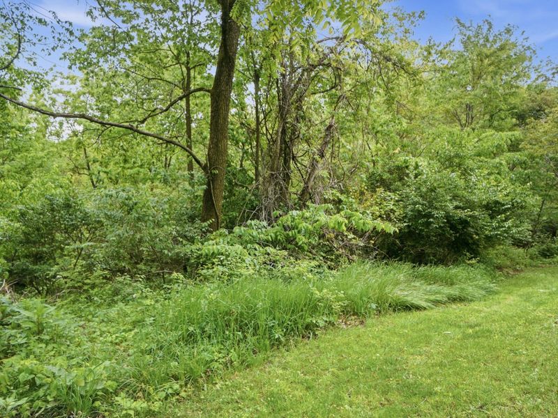 7181 State Route 56 , Mechanicsburg, OH 43044 Photo 68