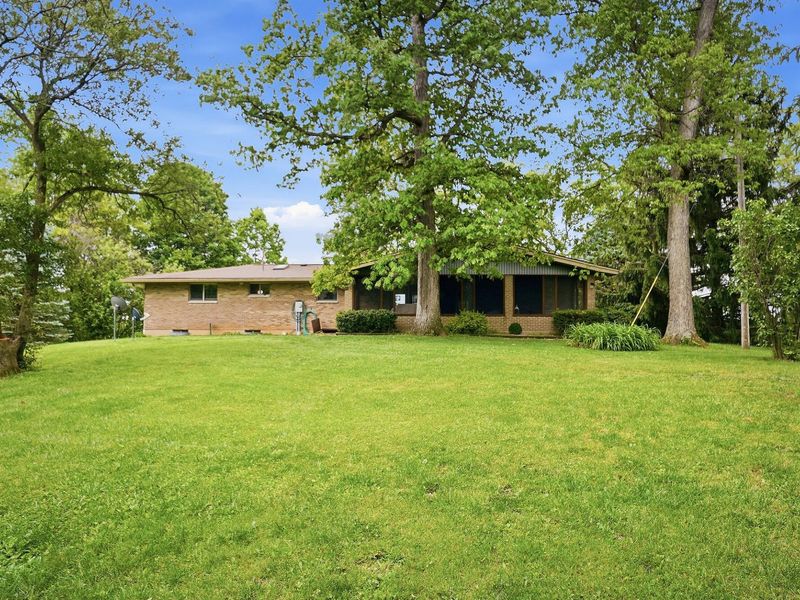 7181 State Route 56 , Mechanicsburg, OH 43044 Photo 69