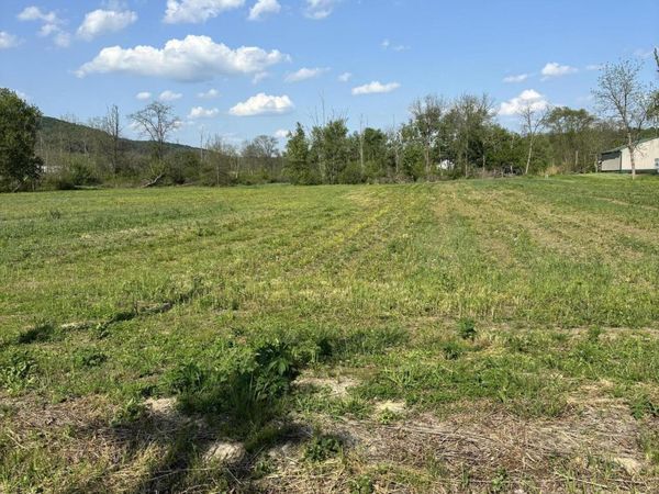 CHURCH Road, Richfield, PA 17086
