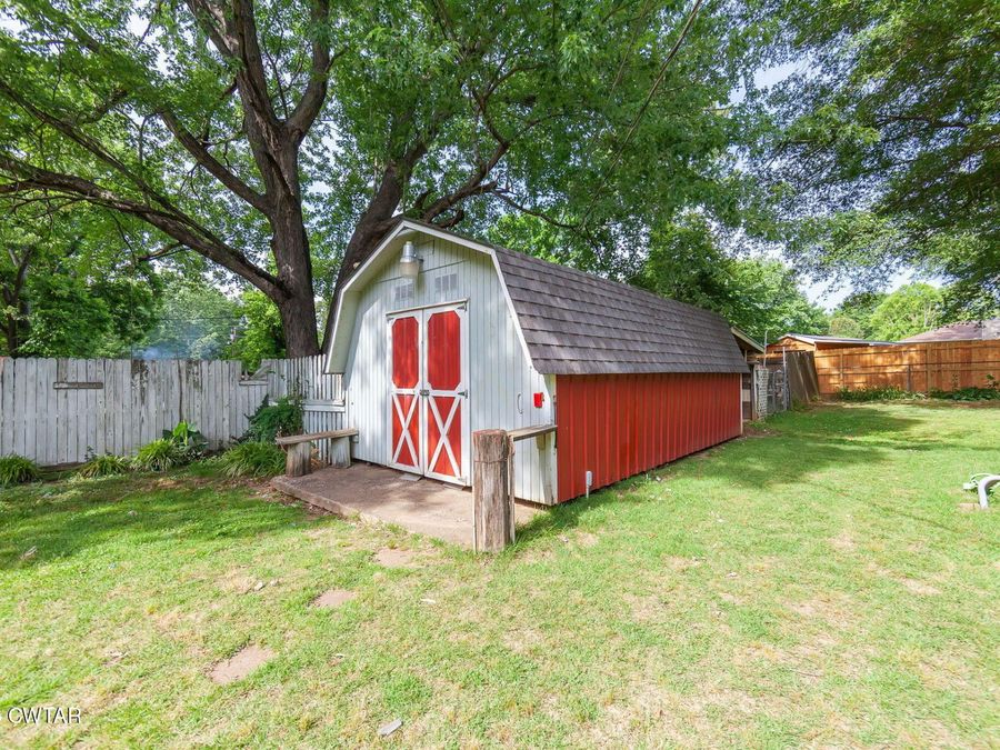 Property Image 23