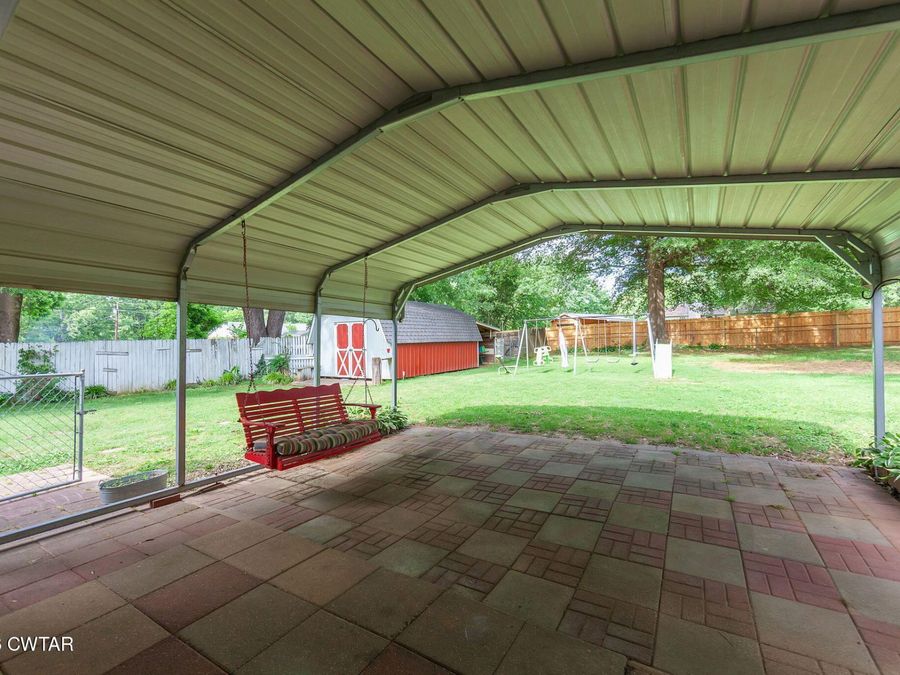 Property Image 24