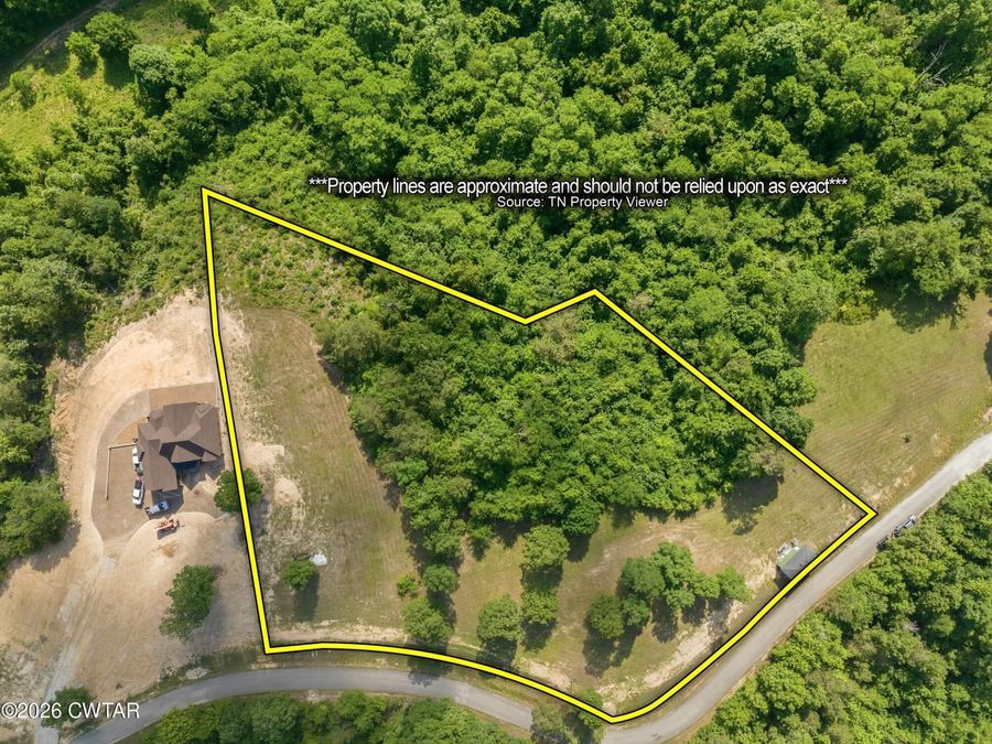 Property Image 4