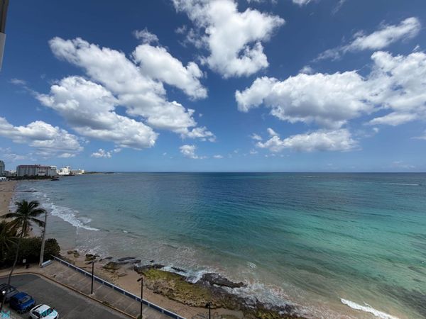 1379 COND PASEO DON JUAN, Unit 9B, San Juan, PR 00907