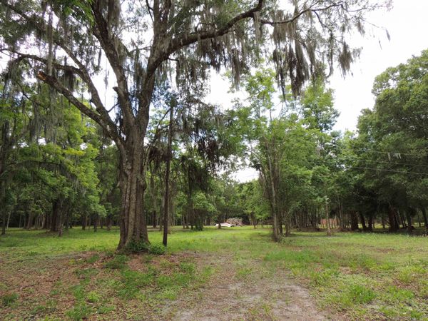 5195 Kelly Rd, Hastings, FL 32145