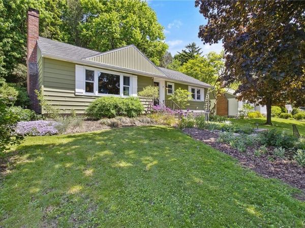 210 Terry Road N, Syracuse, NY 13209
