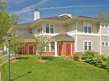 1046 TUPELO CT , CHARLOTTESVILLE, VA 22903