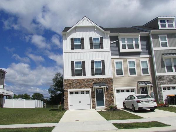 29369 OXFORD DRIVE, MILLSBORO, DE 19966