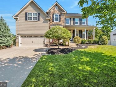 74 CANDLEWOOD ROAD, WILLIAMSTOWN, NJ 08094