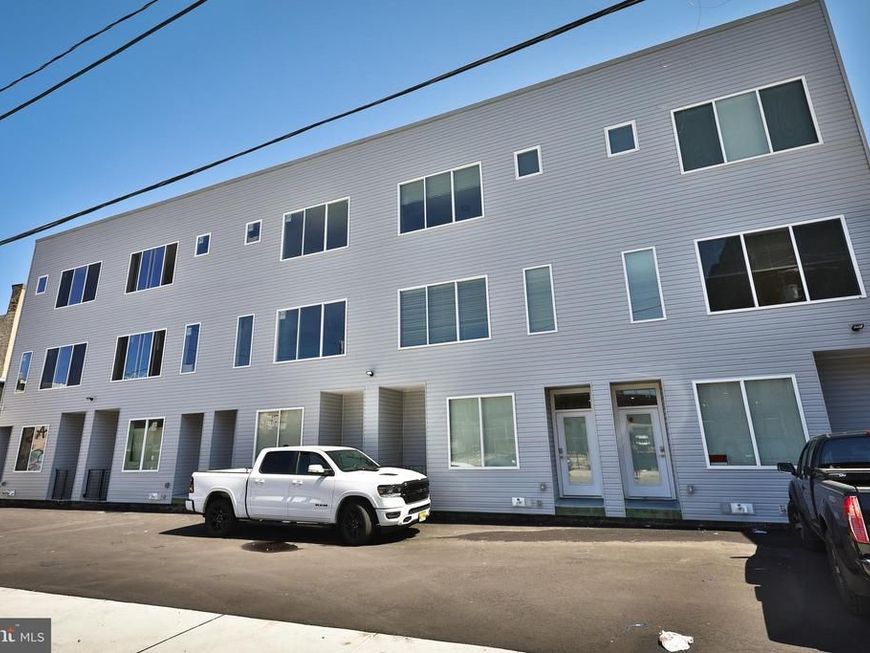 962 N 8th Street , Unit 1, Philadelphia, PA 19123 Main Photo